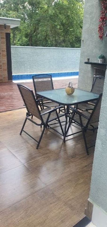 Casa de Condomínio à venda com 4 quartos, 300m² - Foto 21