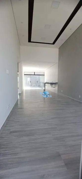 Casa de Condomínio à venda com 3 quartos, 106m² - Foto 5