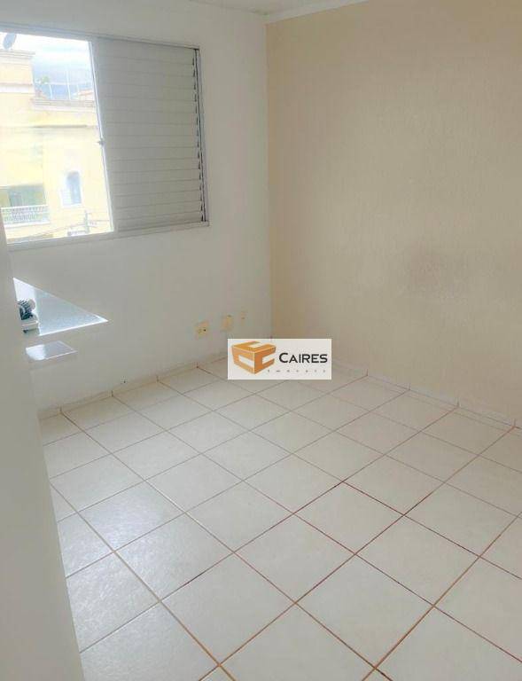 Cobertura à venda com 2 quartos, 78m² - Foto 4