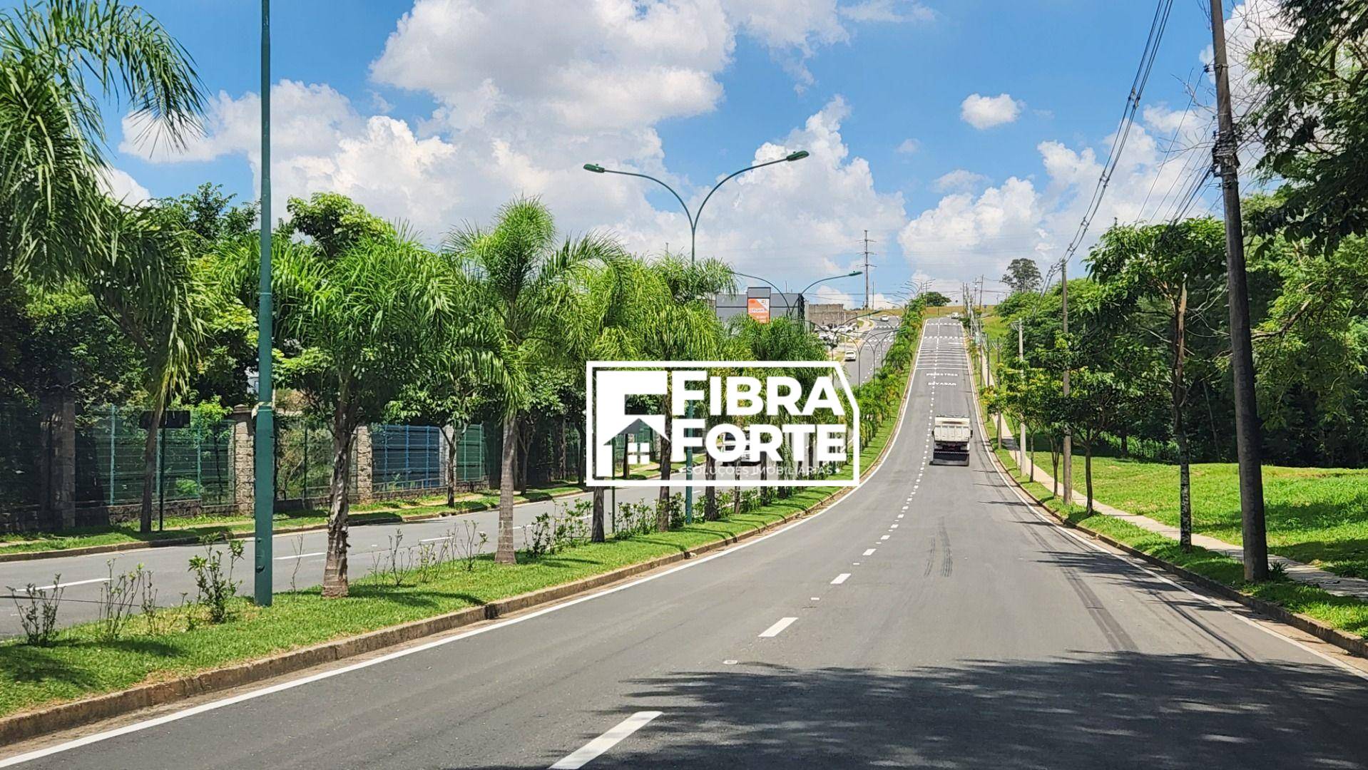 Loteamento e Condomínio, 448 m² - Foto 8