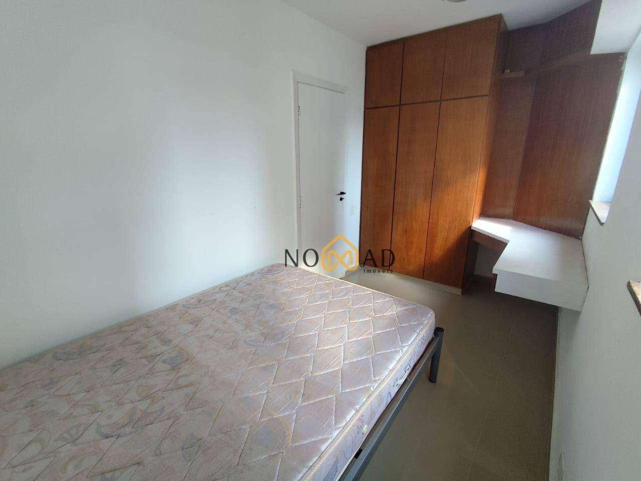 Apartamento à venda com 5 quartos, 360m² - Foto 29