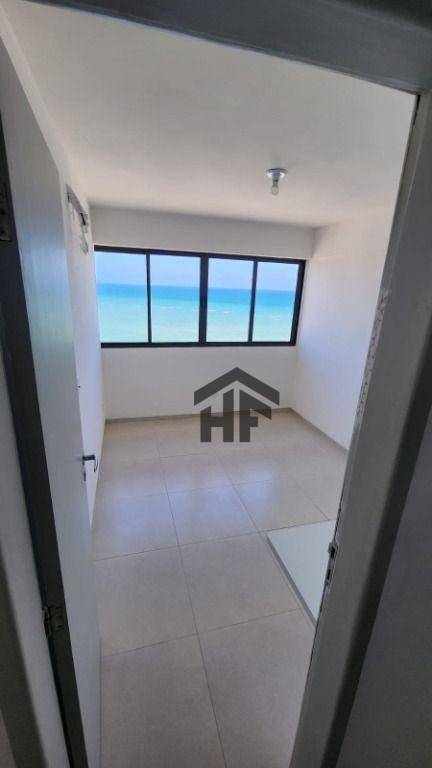 Apartamento à venda com 3 quartos, 73m² - Foto 15