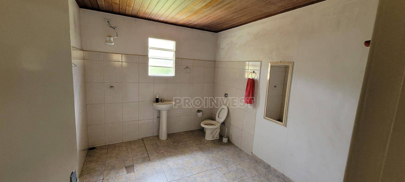 Sítio à venda com 3 quartos, 110m² - Foto 57