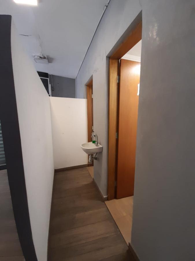 Prédio Inteiro à venda, 169m² - Foto 15