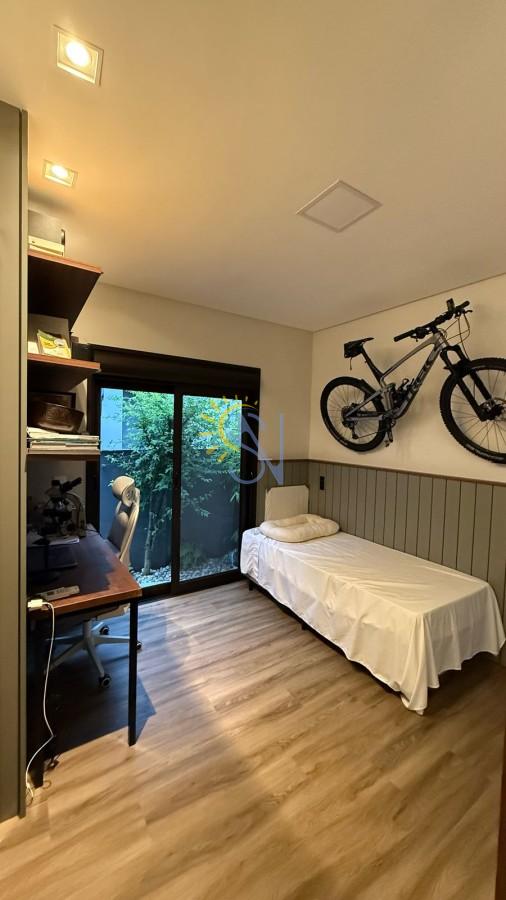 Casa, 3 quartos, 170 m² - Foto 26