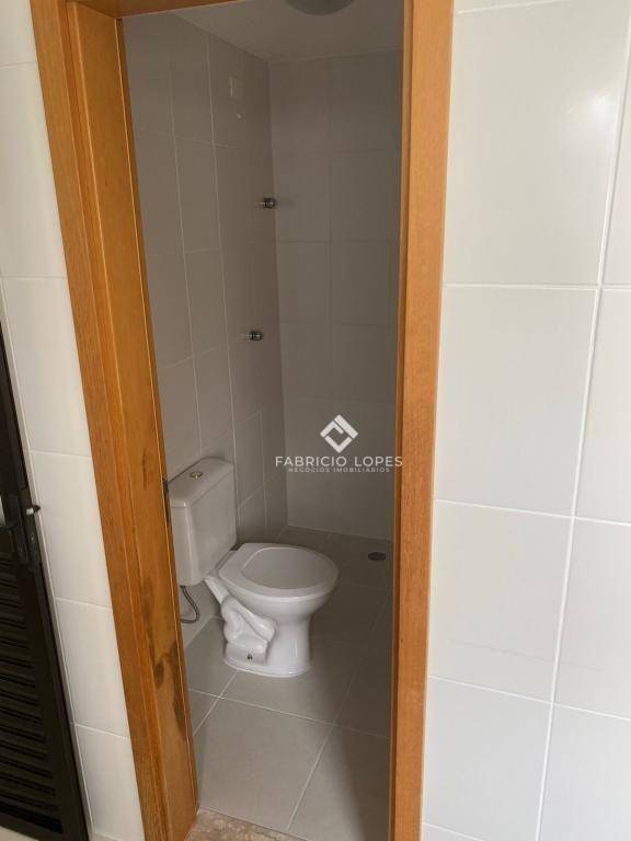 Apartamento à venda e aluguel com 4 quartos, 157m² - Foto 2