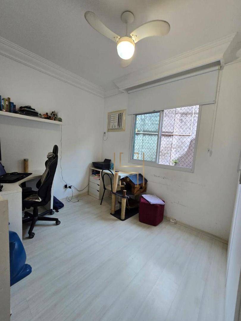 Casa à venda com 3 quartos, 103m² - Foto 18