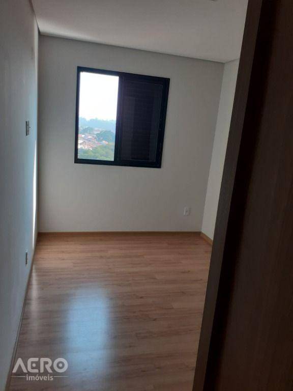 Apartamento à venda e aluguel com 2 quartos, 70m² - Foto 19