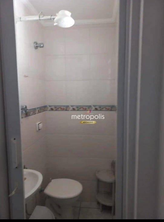 Casa à venda com 3 quartos, 231m² - Foto 26