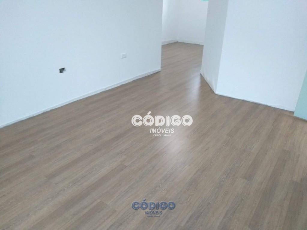 Casa à venda com 3 quartos, 280m² - Foto 19