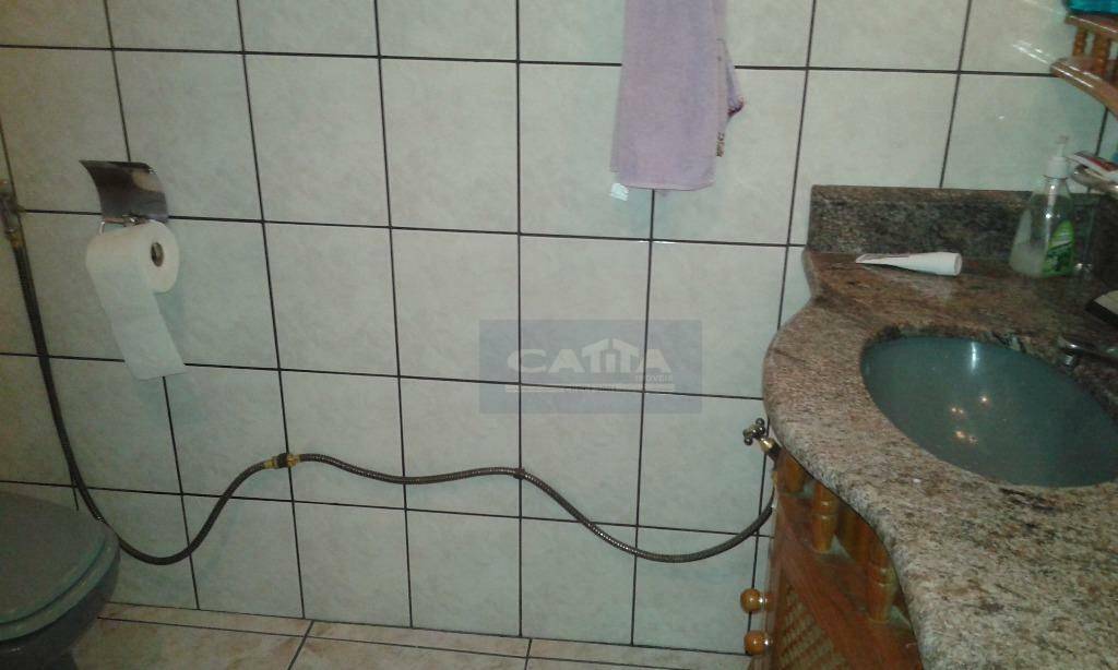 Sobrado à venda com 3 quartos, 379m² - Foto 54