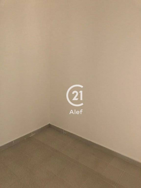 Apartamento para alugar com 3 quartos, 110m² - Foto 18