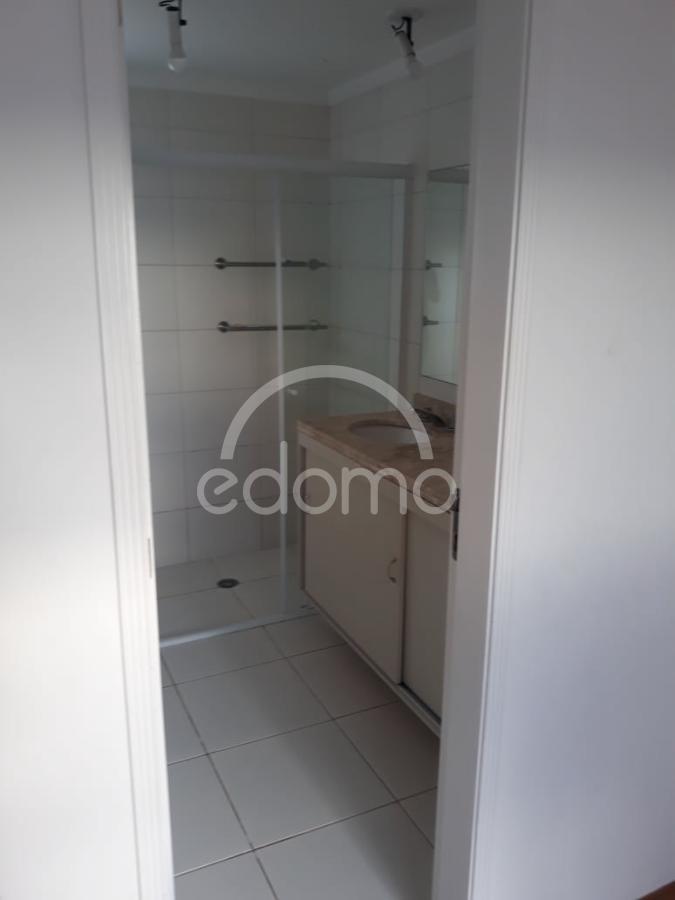 Apartamento à venda com 2 quartos, 134m² - Foto 10