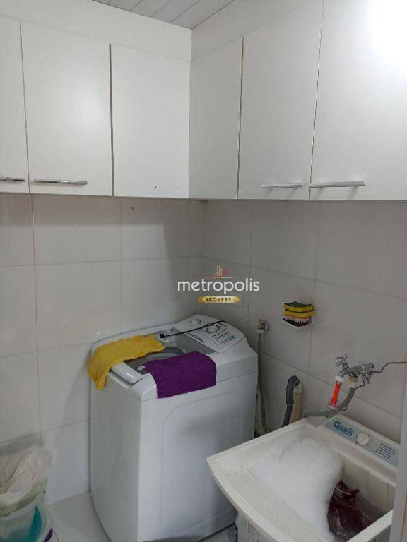 Sobrado à venda com 3 quartos, 107m² - Foto 5