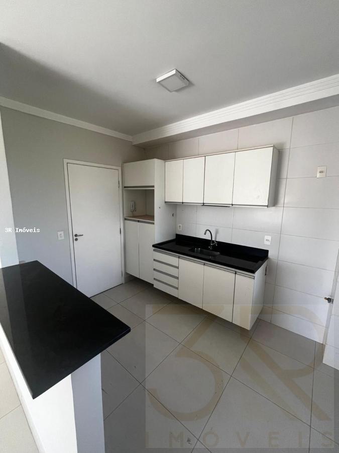 Apartamento à venda com 3 quartos, 101m² - Foto 6