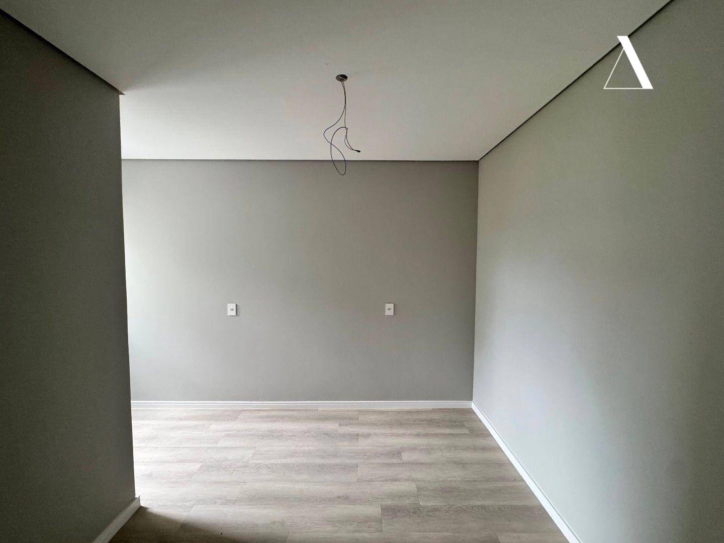 Casa de Condomínio à venda com 3 quartos, 120m² - Foto 9