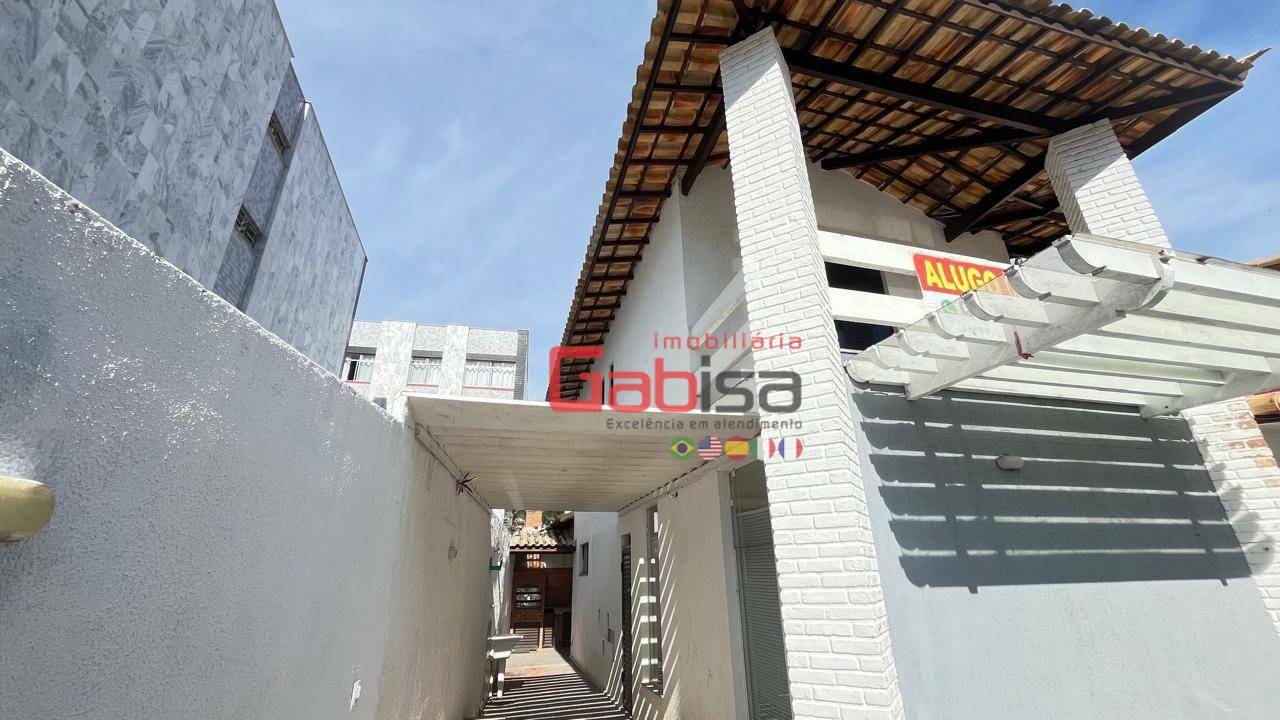 Loja-Salão para alugar, 200m² - Foto 6