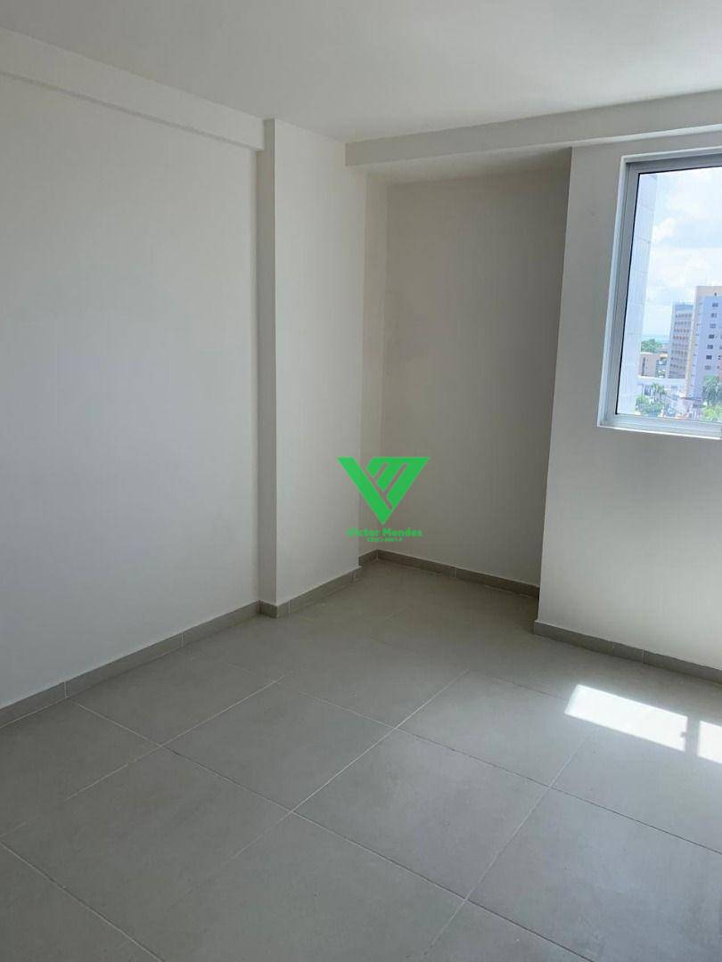 Apartamento à venda com 2 quartos, 65m² - Foto 12