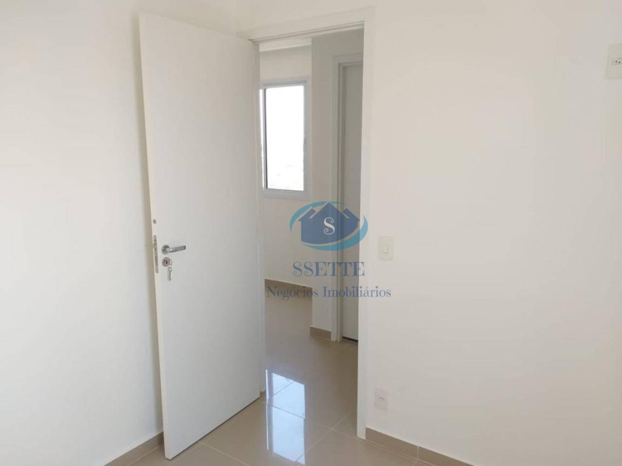 Apartamento para alugar com 3 quartos, 53m² - Foto 8