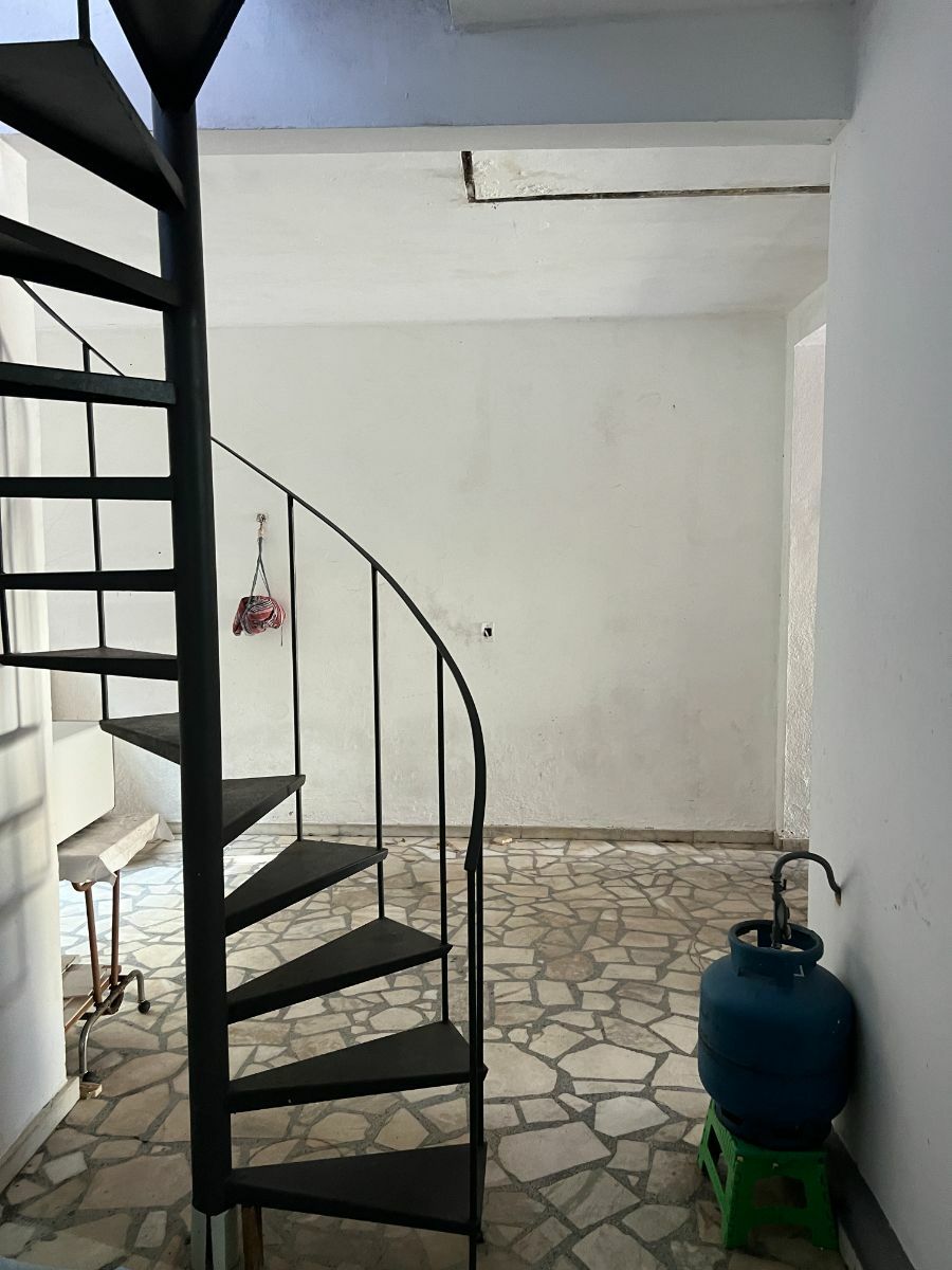 Casa à venda e aluguel com 4 quartos, 240m² - Foto 35