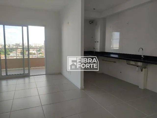 Apartamento à venda com 3 quartos, 90m² - Foto 5