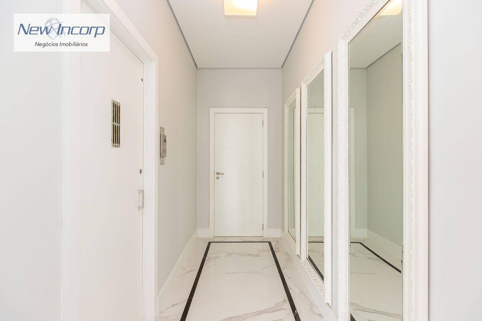 Apartamento à venda com 5 quartos, 375m² - Foto 17