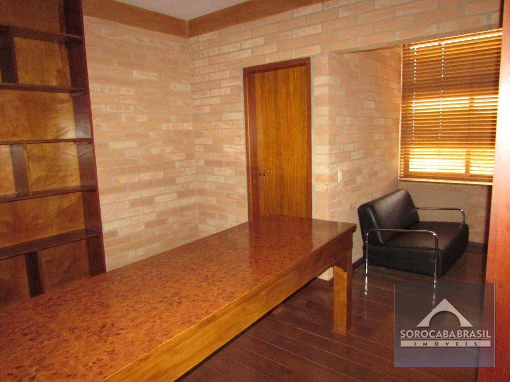 Sobrado à venda e aluguel com 6 quartos, 1500m² - Foto 45