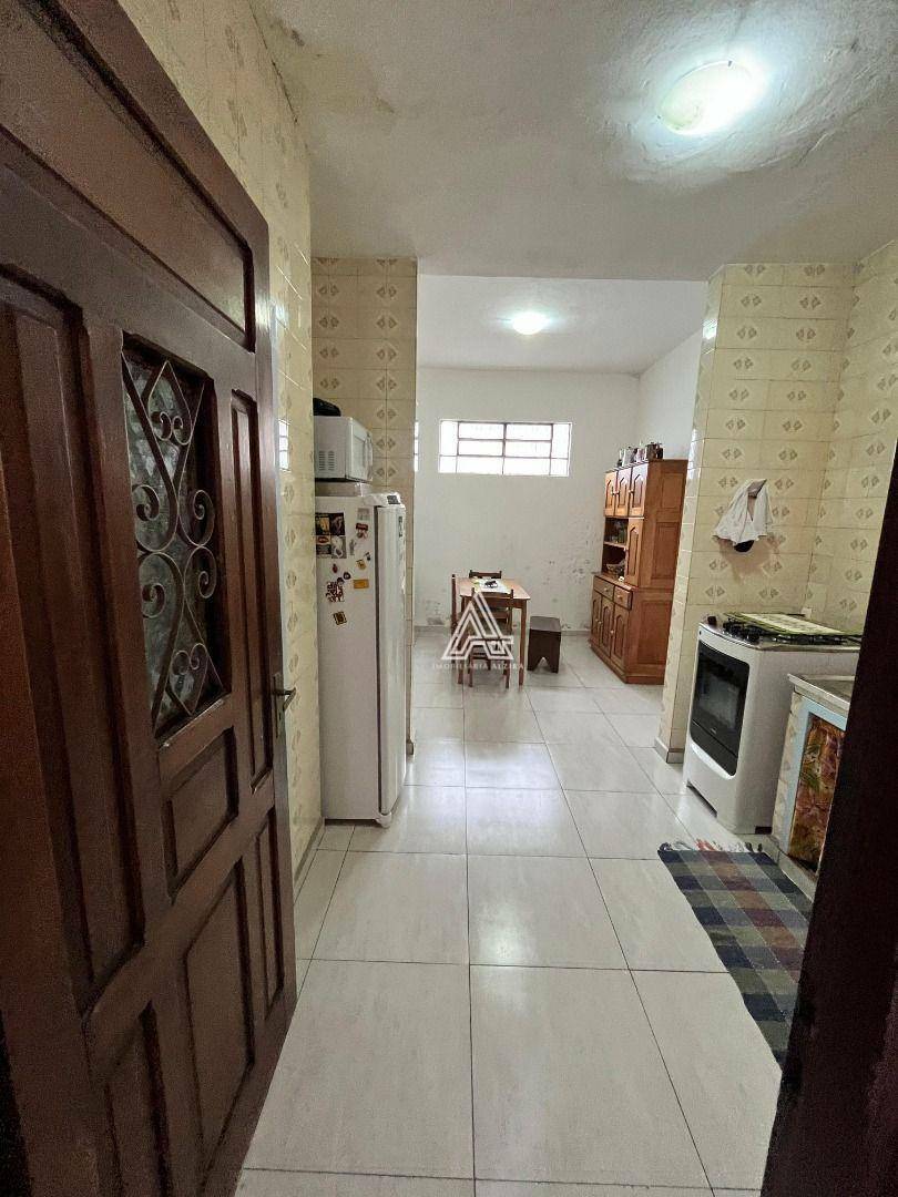 Casa de Condomínio à venda com 2 quartos, 150m² - Foto 52