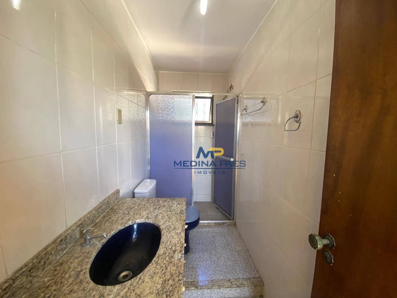 Casa à venda com 4 quartos, 280M2 - Foto 34