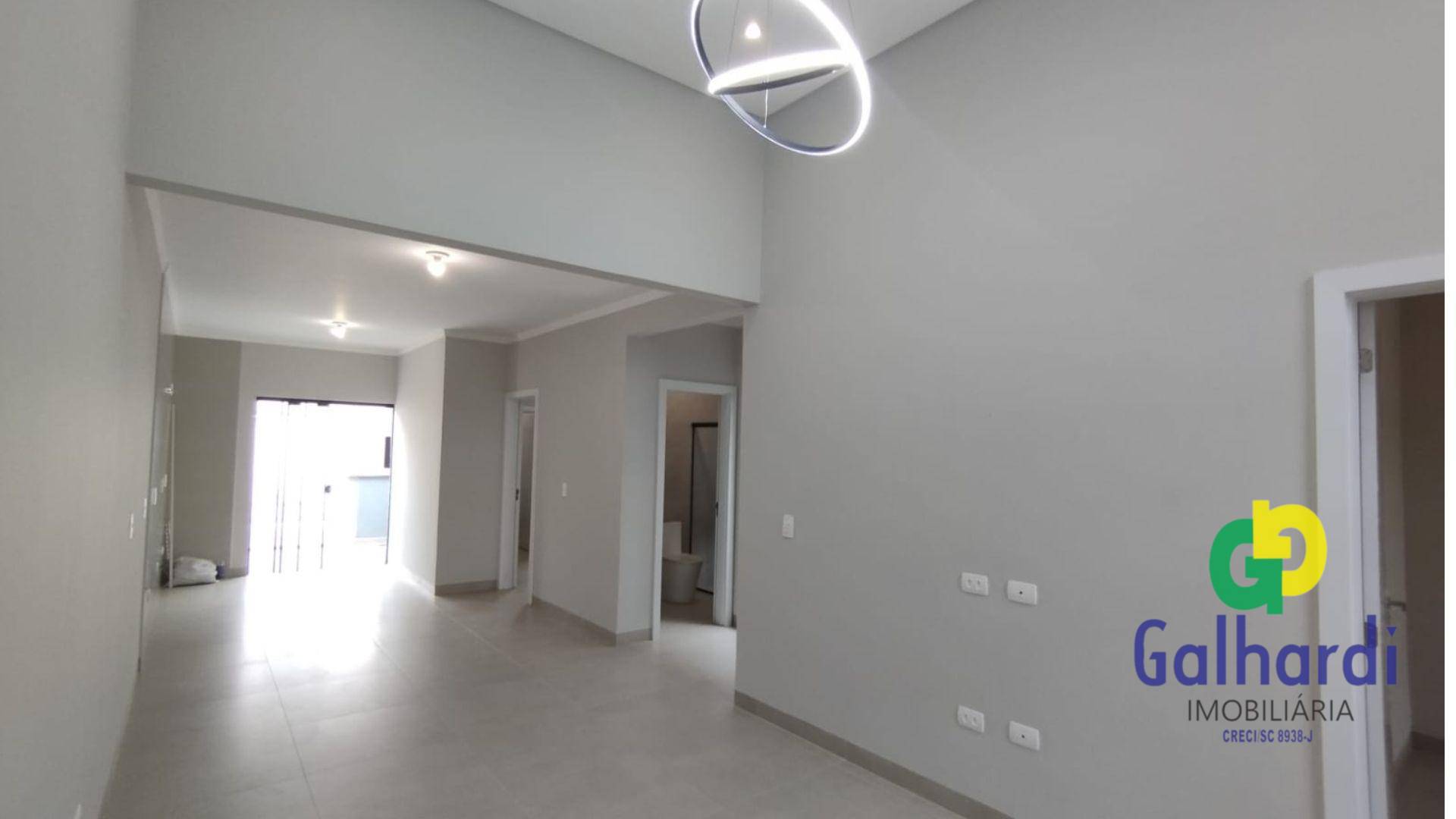 Casa à venda com 3 quartos, 89m² - Foto 16