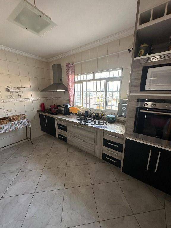 Sobrado à venda com 3 quartos, 123m² - Foto 19