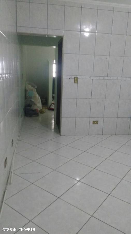 Casa para alugar com 1 quarto - Foto 9