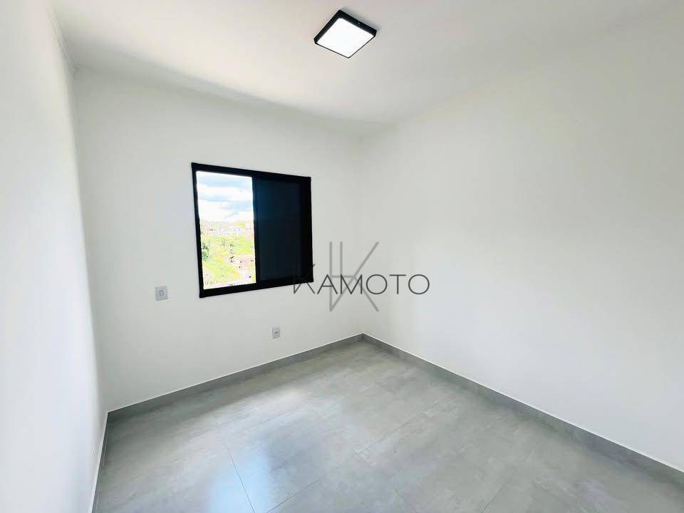 Sobrado à venda com 3 quartos, 151m² - Foto 51