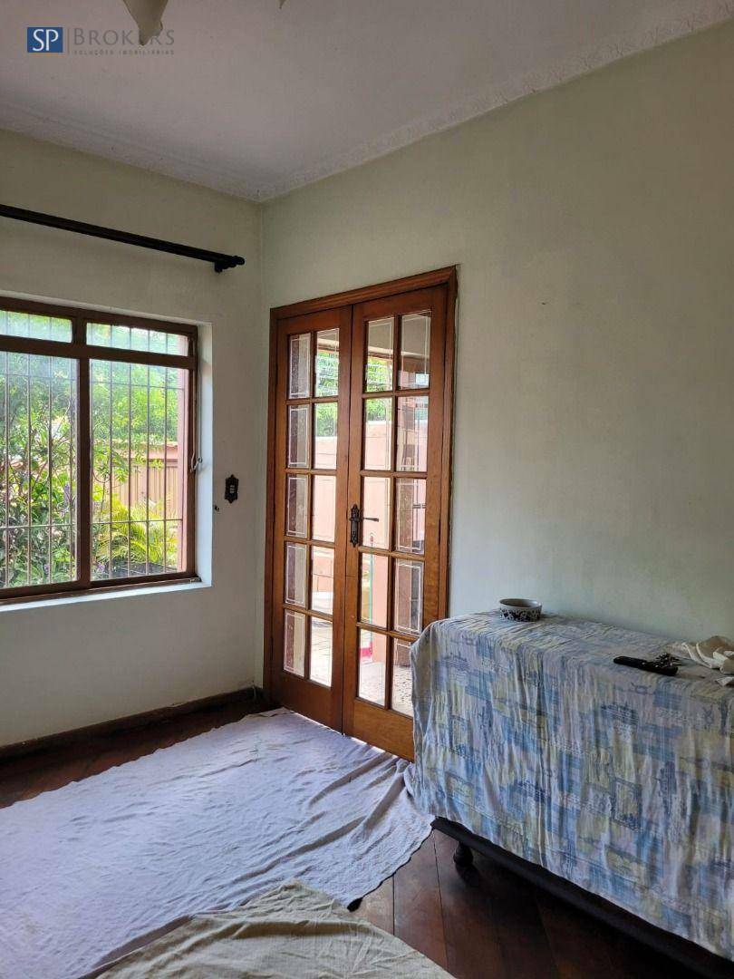 Casa à venda com 3 quartos, 130m² - Foto 5