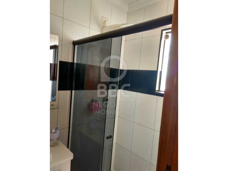 Sobrado à venda com 2 quartos, 137m² - Foto 9