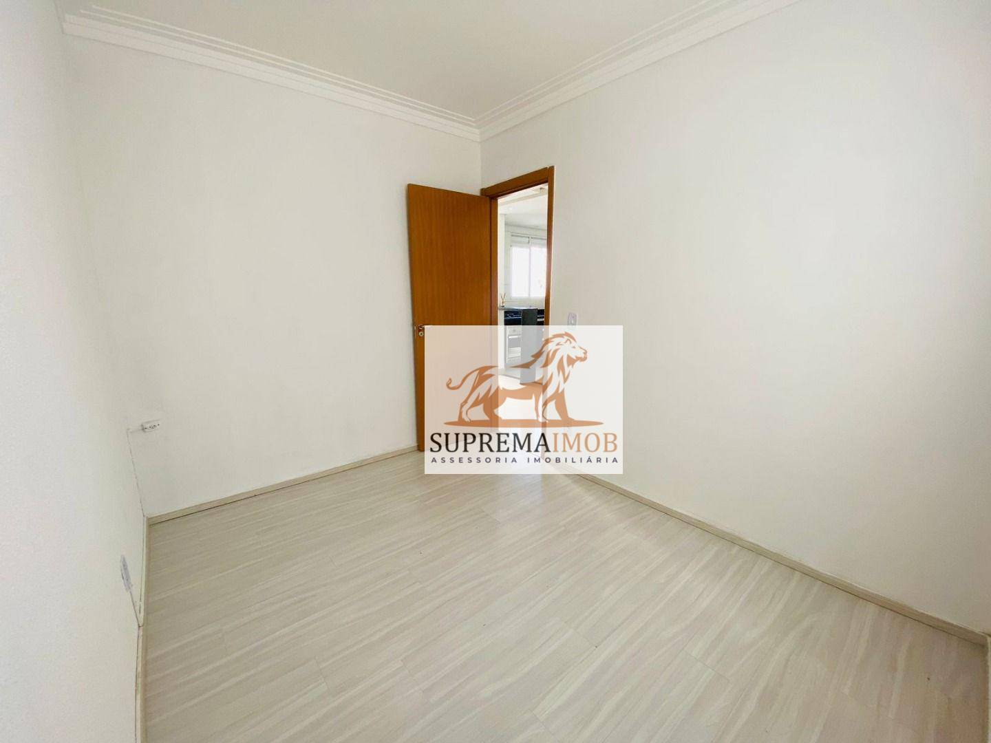 Apartamento à venda com 2 quartos, 43m² - Foto 10