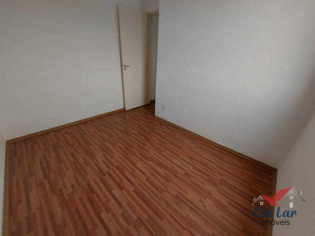 Apartamento à venda com 2 quartos, 48m² - Foto 20