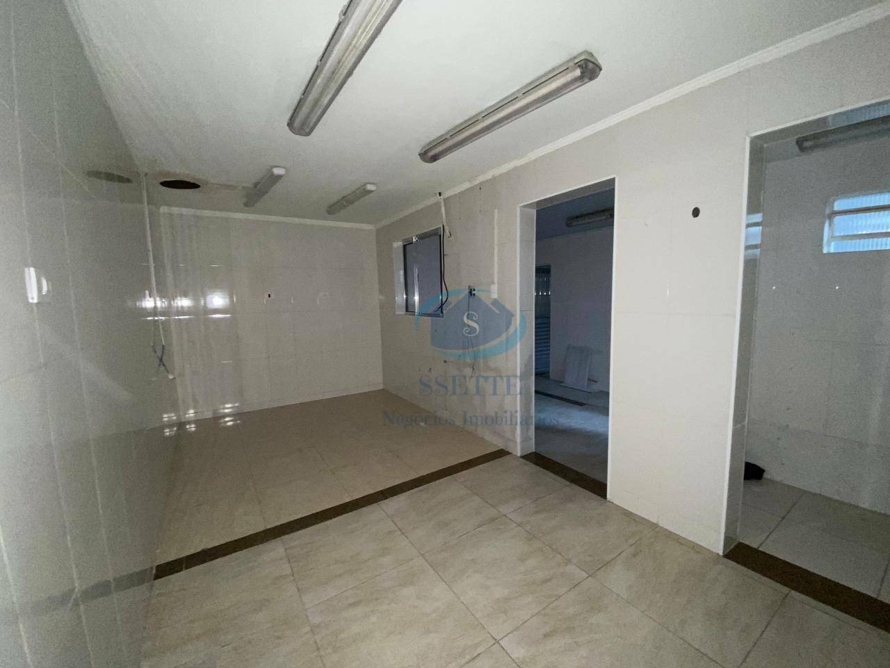 Prédio Inteiro à venda, 465m² - Foto 35