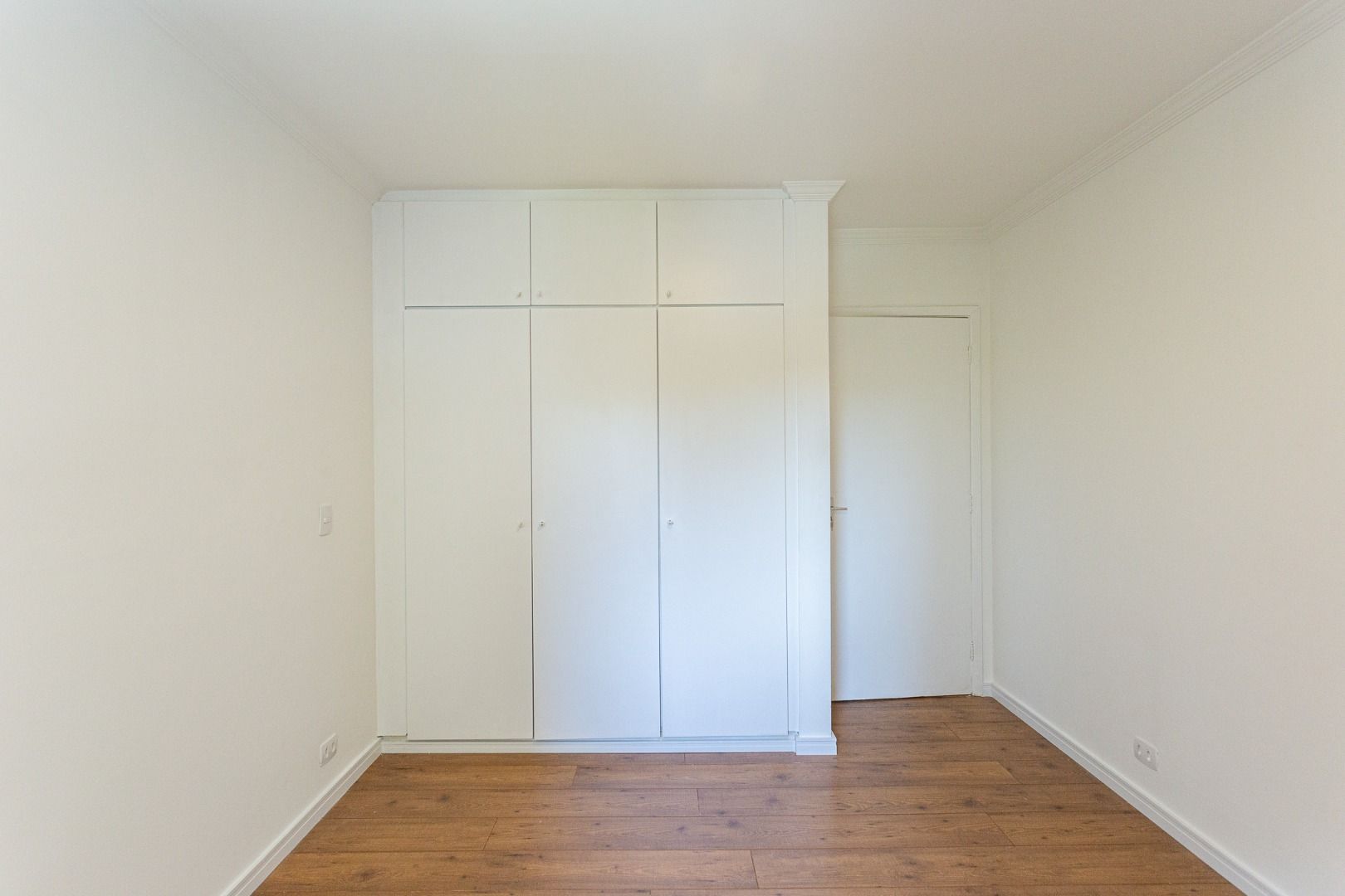 Apartamento à venda com 3 quartos, 73m² - Foto 31