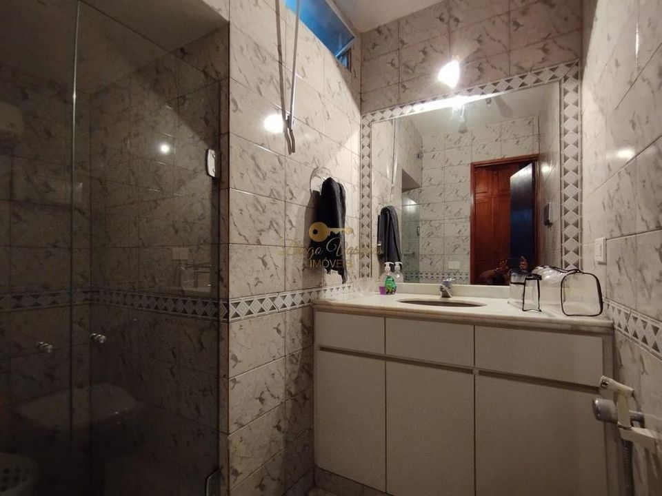 Casa de Condomínio à venda com 2 quartos, 75m² - Foto 20