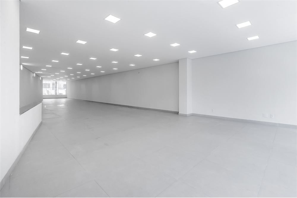 Prédio Inteiro à venda, 470m² - Foto 5