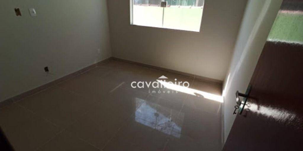 Casa de Condomínio à venda com 3 quartos, 145m² - Foto 11