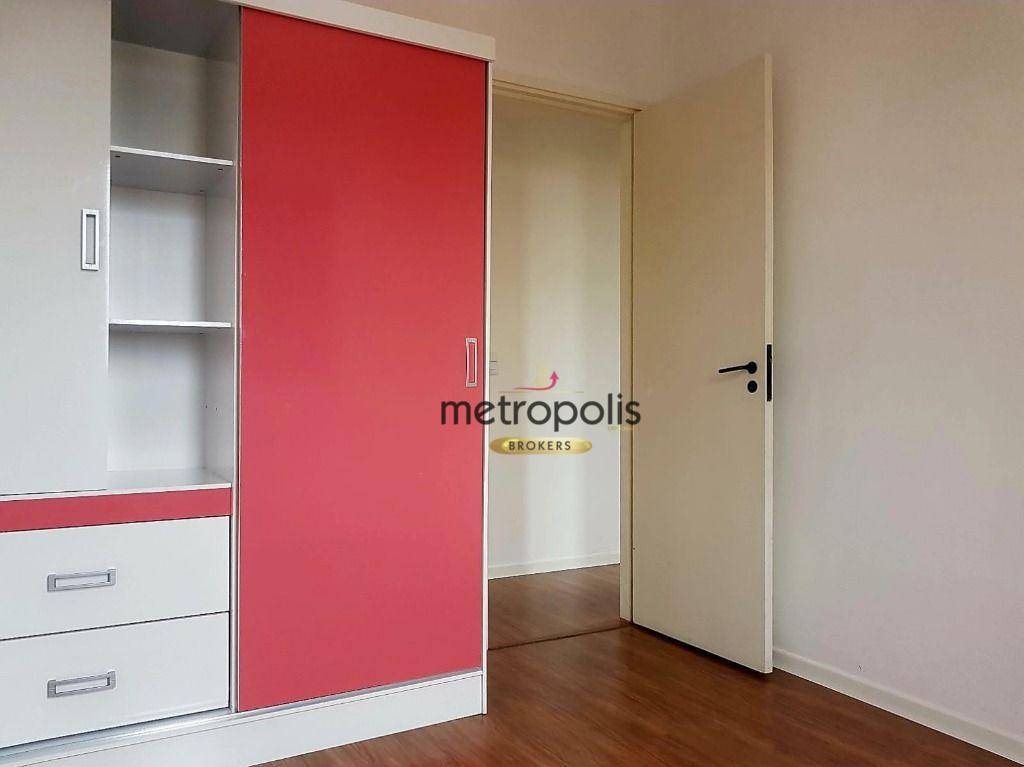 Apartamento para alugar com 3 quartos, 79m² - Foto 13