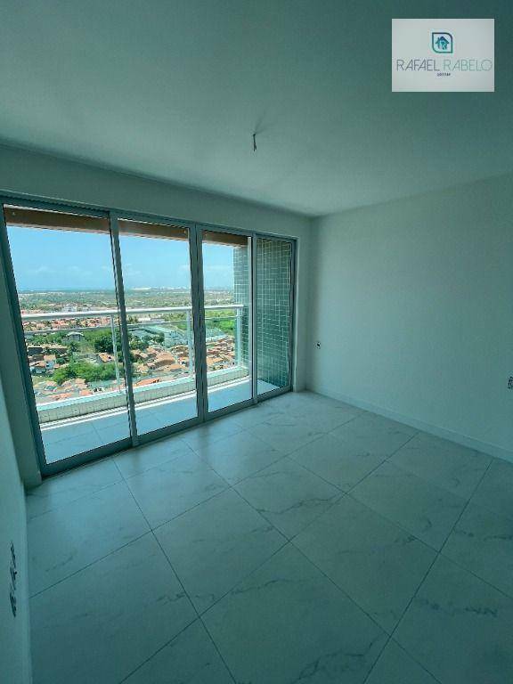 Apartamento à venda com 1 quarto, 30m² - Foto 45