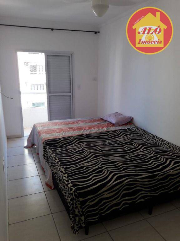 Apartamento à venda com 2 quartos, 76m² - Foto 4