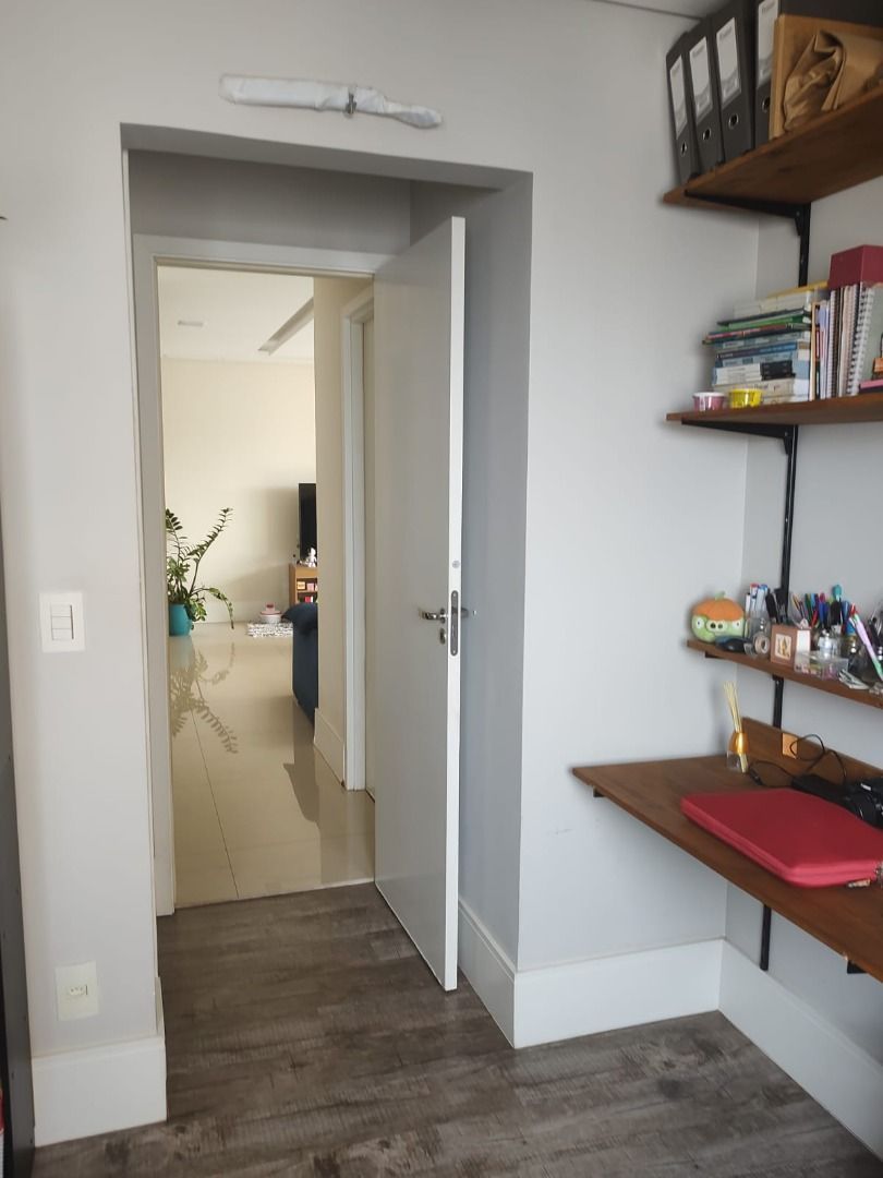 Apartamento à venda e aluguel com 2 quartos, 86m² - Foto 13