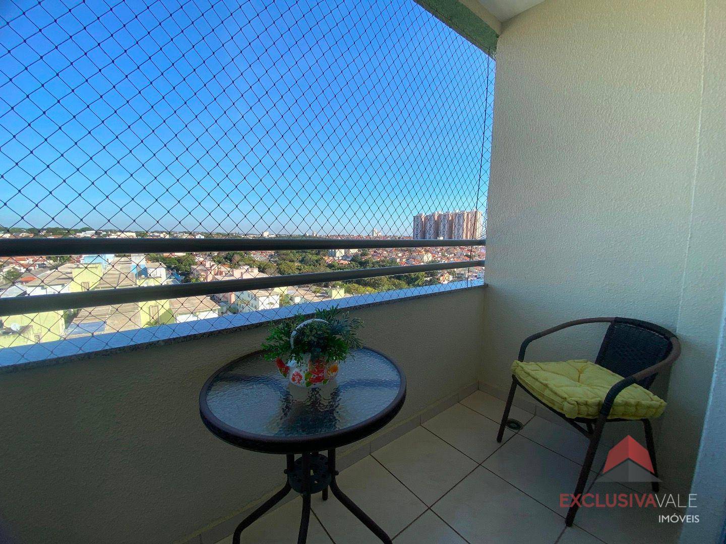 Cobertura à venda com 3 quartos, 140m² - Foto 9