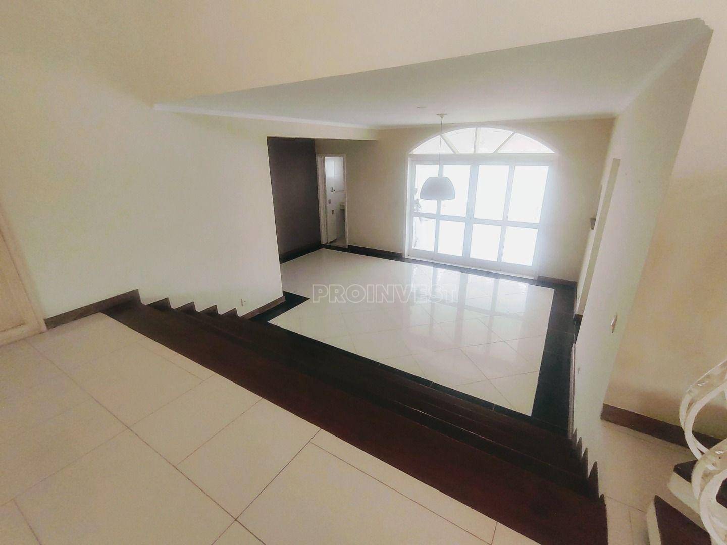 Casa de Condomínio à venda com 3 quartos, 360m² - Foto 10