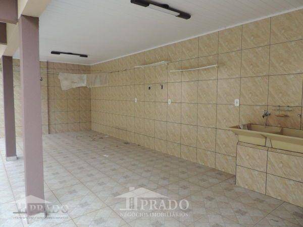 Casa à venda com 3 quartos, 196m² - Foto 10