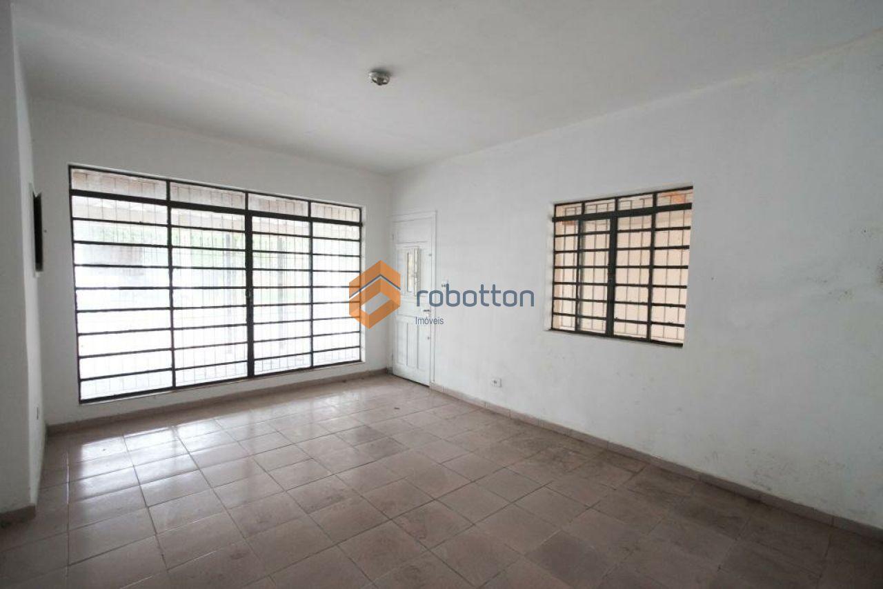 Casa para alugar com 2 quartos, 70m² - Foto 1